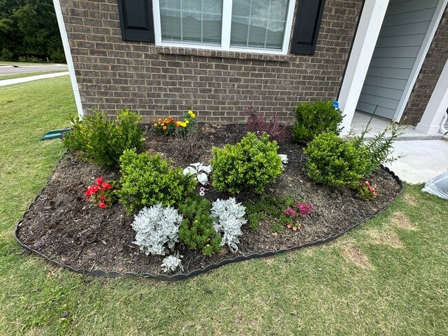 Foto del edificio - 6019 Hunters Village Dr