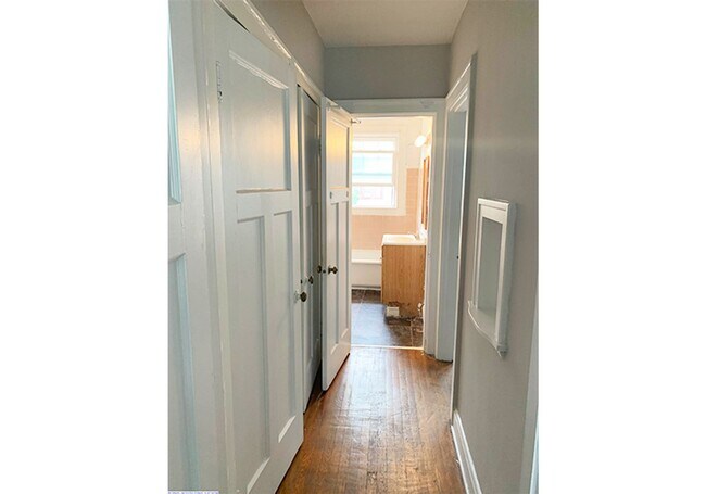 Foto del edificio - 415 Probasco St