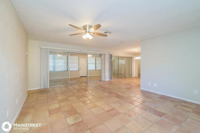Foto del edificio - 10403 Hidden Ln, orlando, FL 32821