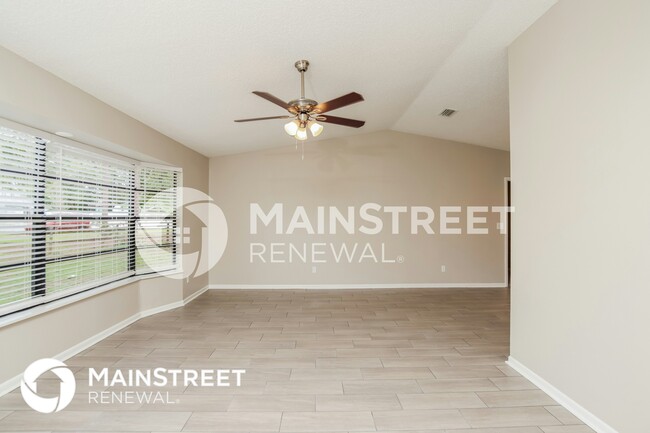 Foto del edificio - 1290 Sail Ct SE