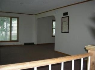 Foto del edificio - 600 Blue Ridge Blvd