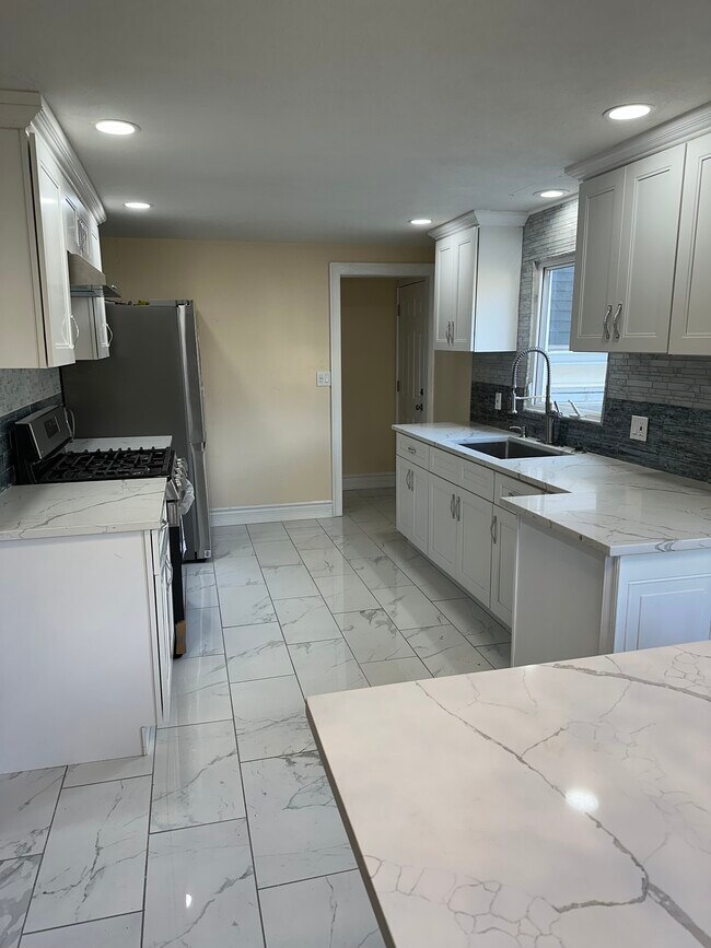 222 S Terry Rd, Syracuse, NY 13219 House Rental in Syracuse, NY