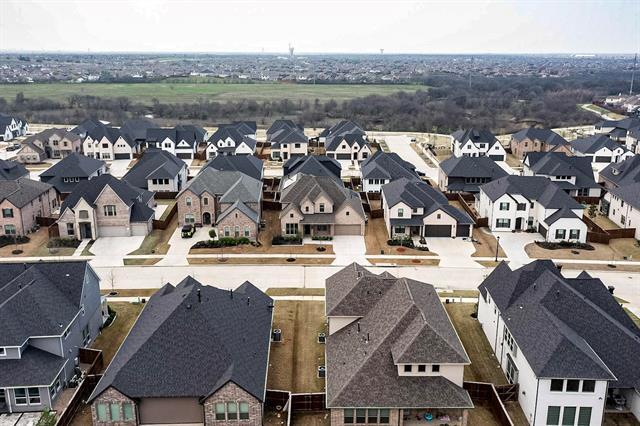 Foto del edificio - 691 Meandering Ln