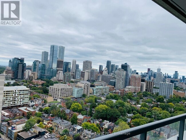 Building Photo - 181 Bedford Rd