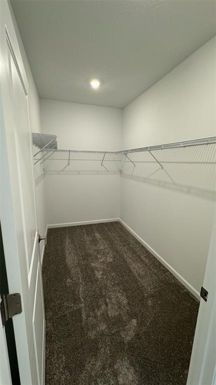 Foto del edificio - 2660 Peace Of Mind Ave