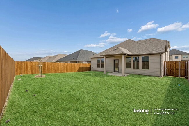 Building Photo - 513 Tribble Dr