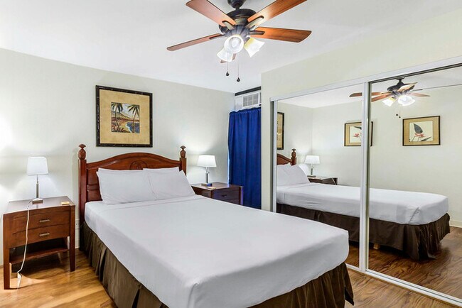 Building Photo - Kihei Holiday 215