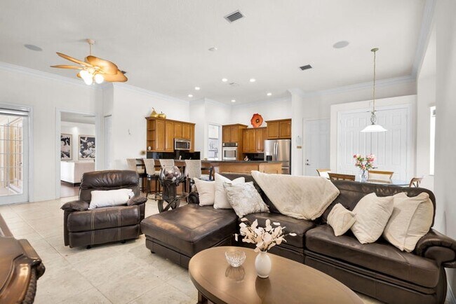 Foto del edificio - 4754 130th Ave N