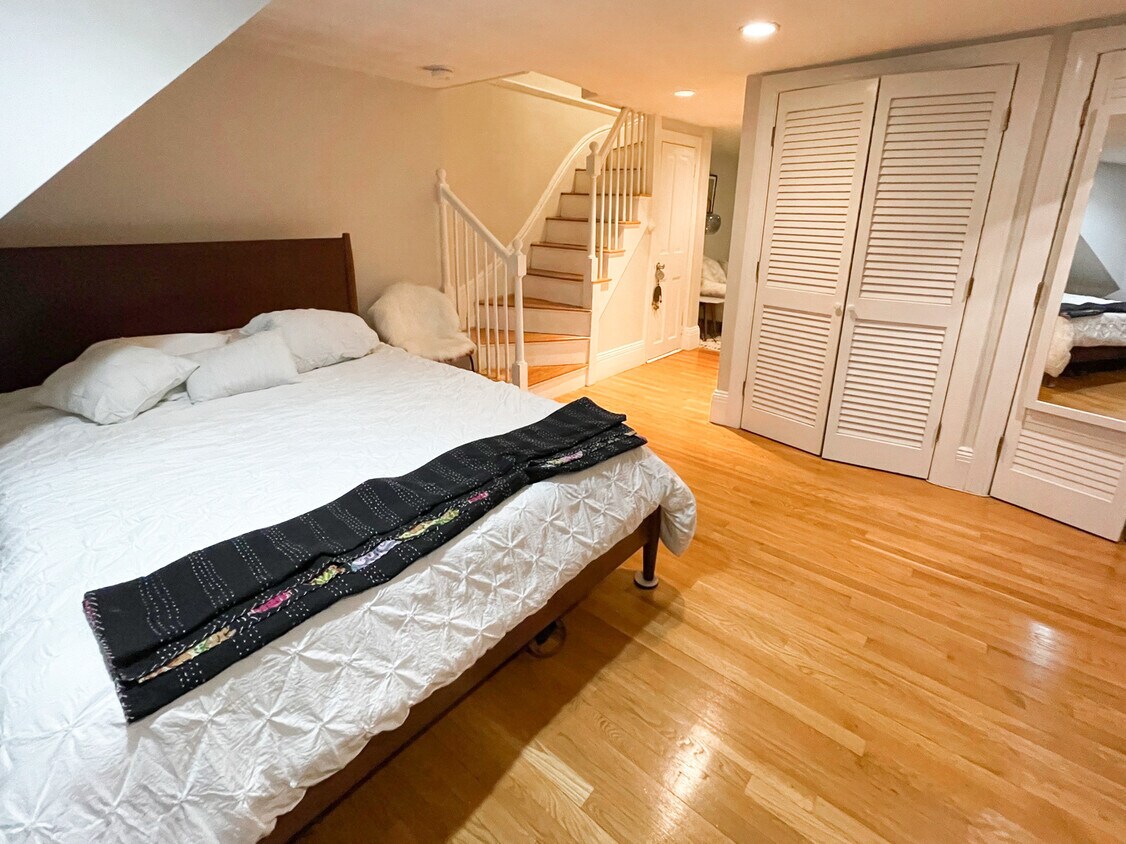 Foto principal - 37 Gray St