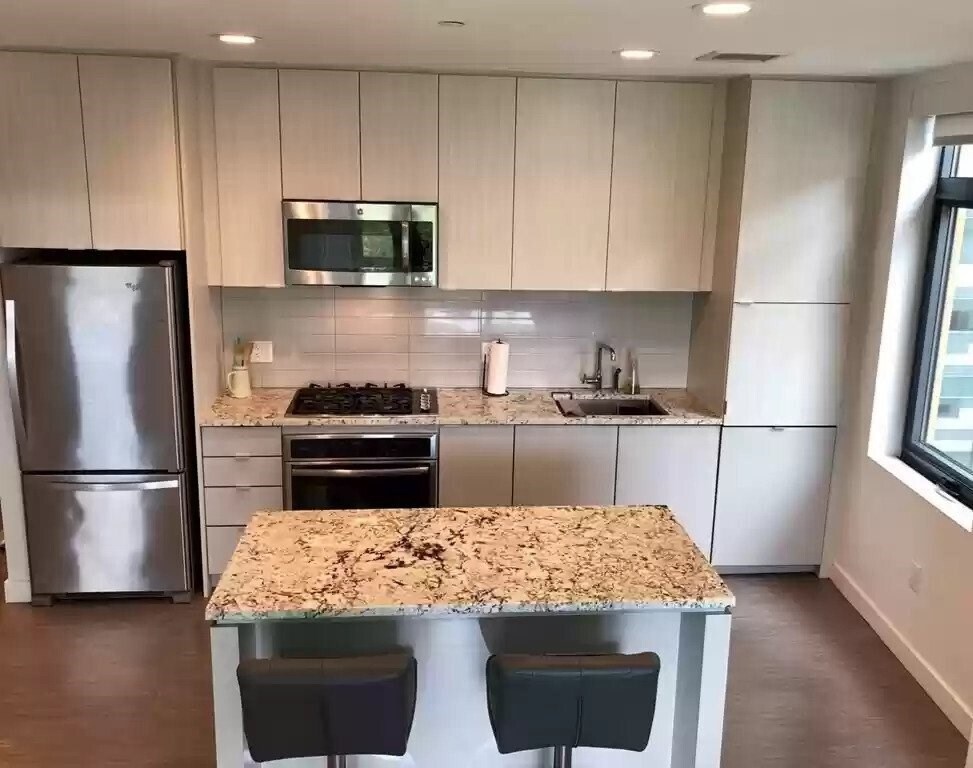 Foto principal - 75 Fenwood Rd