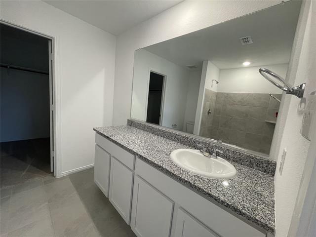 Foto del edificio - 1524 Vattier St