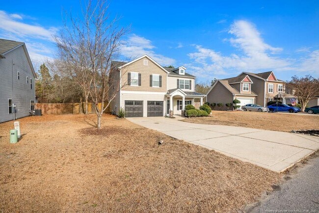 Foto del edificio - 1453 Dulles Rd