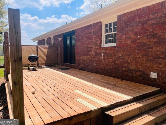 Foto del edificio - 239 Pope St