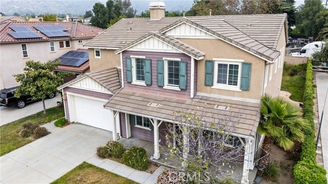 Building Photo - 13346 Los Olivos Rd