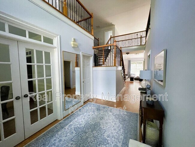 Building Photo - 180 Wind Flower Ct