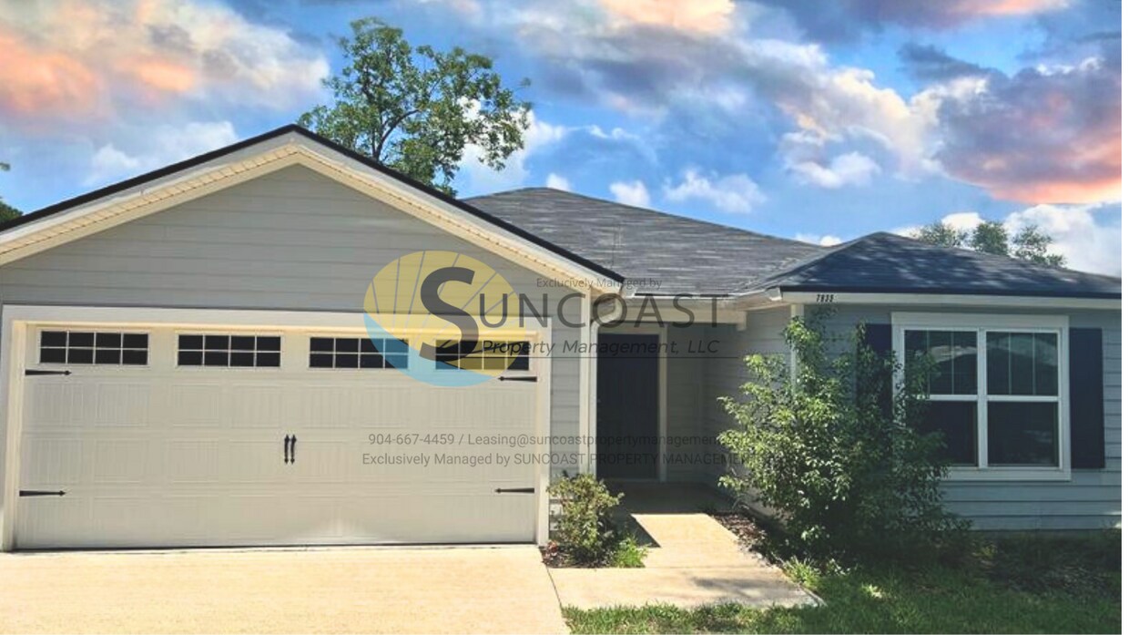Primary Photo - Cozy & Charming Home for Rent READY NOW!