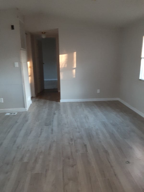 3078 Lee Road 248, Smiths Station, AL 36877 House Rental in Smiths