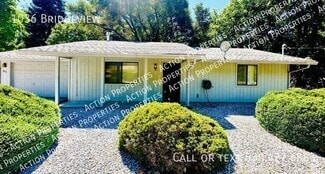 Building Photo - 1036 Bridgeview Dr