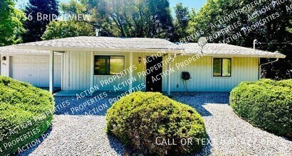 Building Photo - 1036 Bridgeview Dr