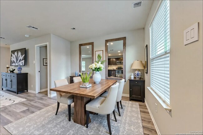 Foto del edificio - 6711 Terra Ark Vw