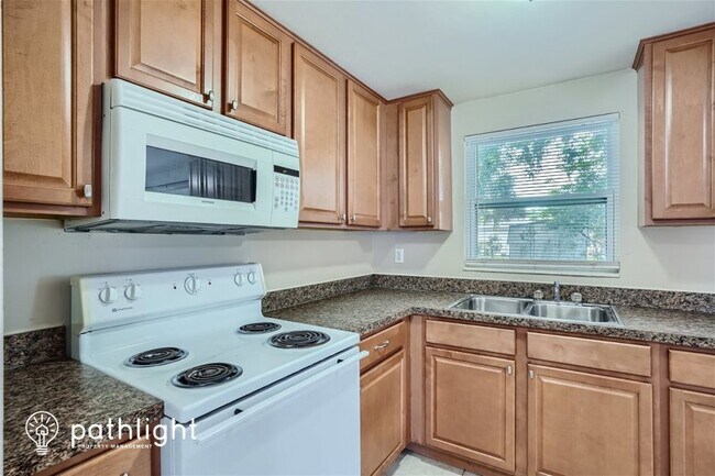 Foto del edificio - 5024 S 85Th Street