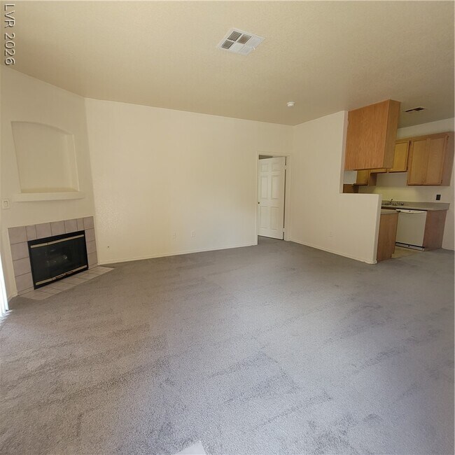 Foto del edificio - 4730 E Craig Rd
