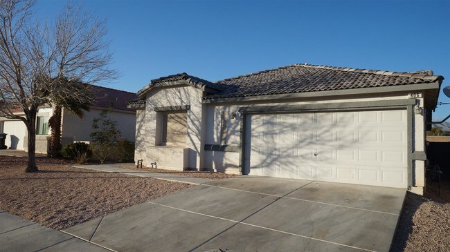 Building Photo - 406 Dune Ridge Ave