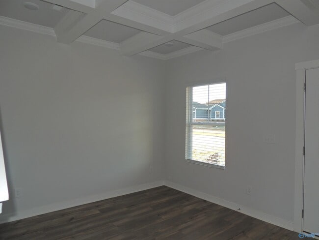 Building Photo - 26109 Beech Grv Ln NW