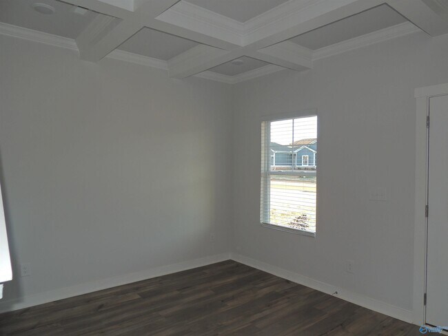 Foto del edificio - 26109 Beech Grv Ln NW