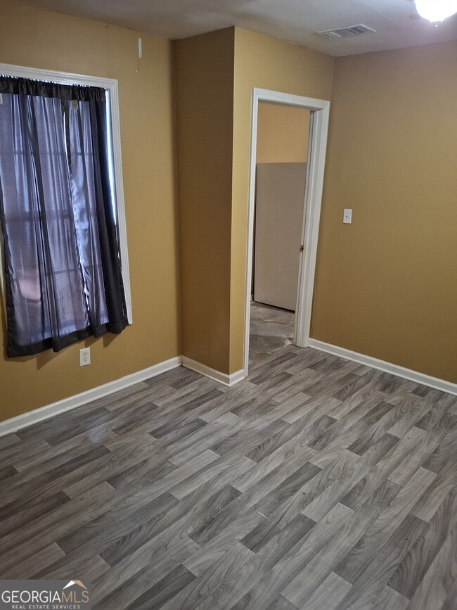 Foto del edificio - 3284 Clubside View Ct SW