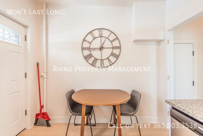 Building Photo - 343 E Coatsville Ave