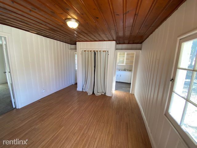 Foto del edificio - 2379 Oro Quincy Hwy