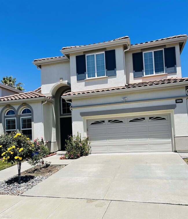 Building Photo - 5 br, 2.5 bath House - 4247 Roscommon Way
