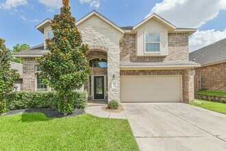 Building Photo - 111 Quail Meadow Dr