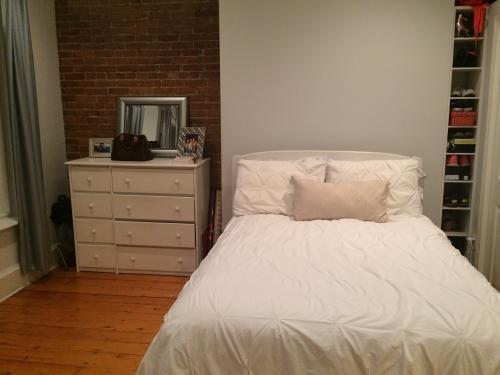 Building Photo - 1 bedroom in East Boston MA