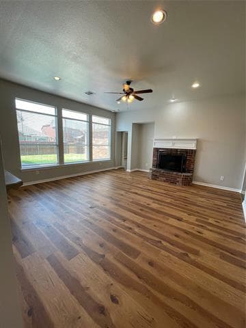 Foto del edificio - 1606 Corkwood Dr