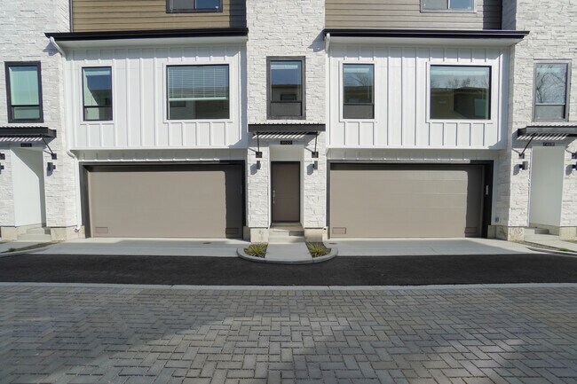 Foto del edificio - 4622 N Iota Ln