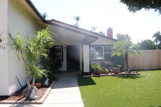 Foto del edificio - 11235 Brockway St