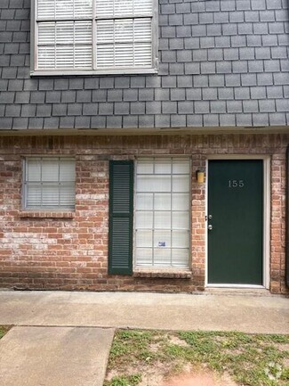 Building Photo - 8929 Gaylord Dr