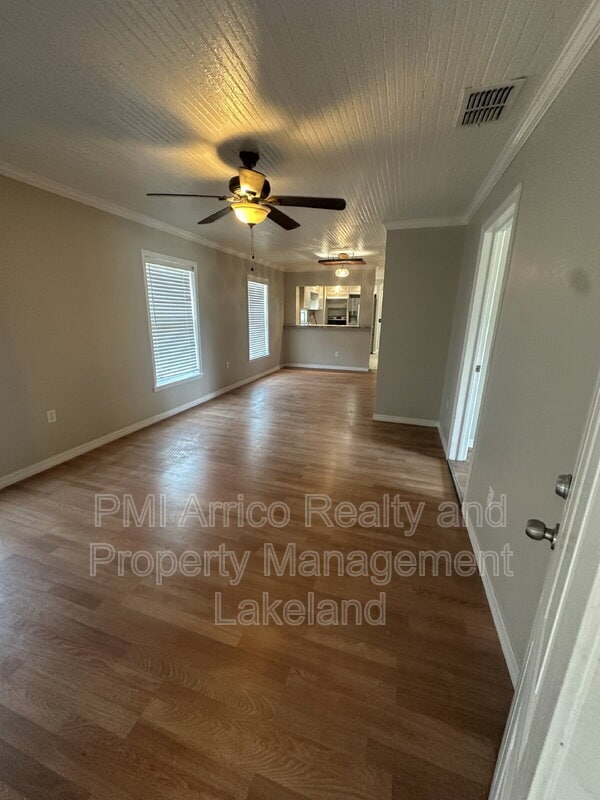 Building Photo - 5636 Old Rd 37