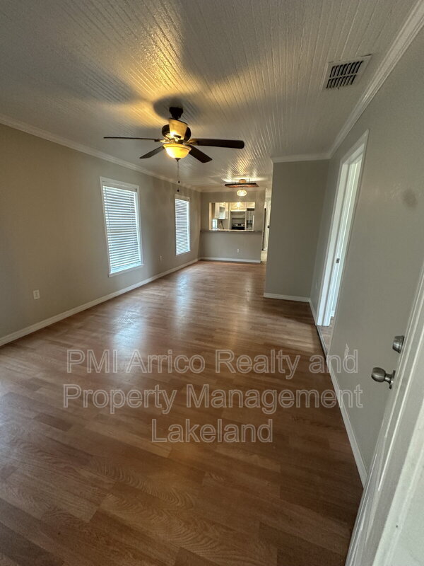 Foto del edificio - 5636 Old Rd 37