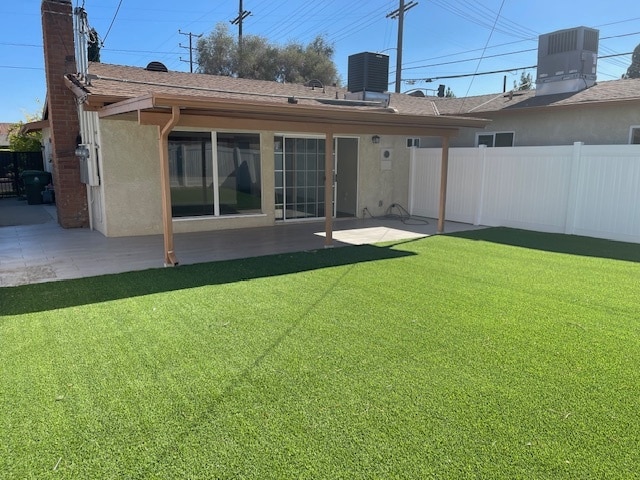 Foto del edificio - 16959 San Jose St