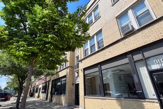 Building Photo - 4500 W Fullerton Ave