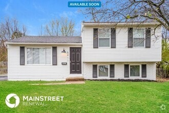 Building Photo - 5411 Baynard Dr