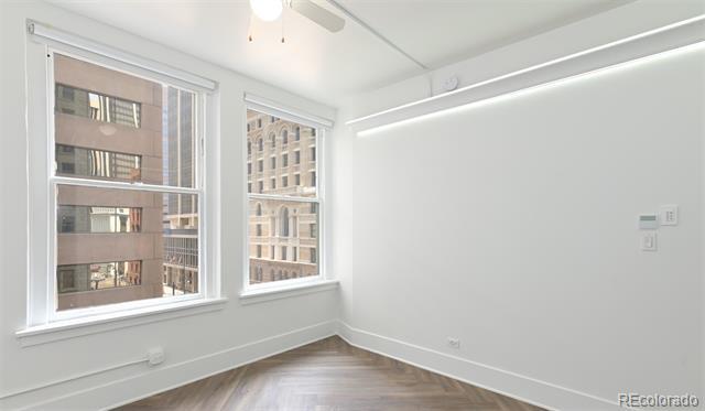 Foto del edificio - 817 17th St