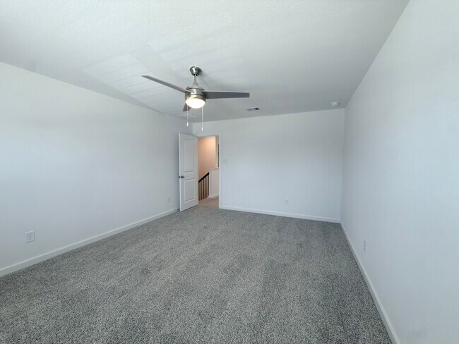 Foto del edificio - 3563 Lovebird Ln