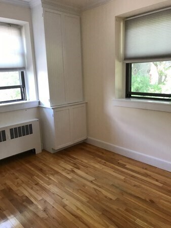 Foto del edificio - 65 Norwood Ave