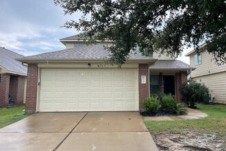 Building Photo - 18723 S Lyford Dr