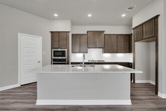 Building Photo - 529 Cedar Harbor Ct