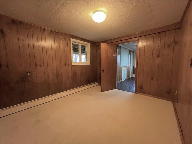 Building Photo - 85 Paulding Dr
